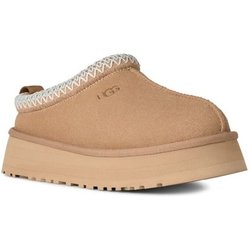 UGG Stiefel 1174471