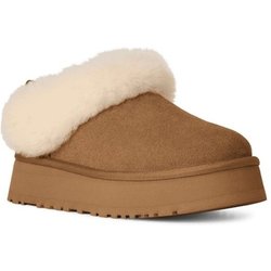 UGG Stiefel 1171393
