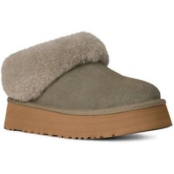 UGG Stiefel 1171393