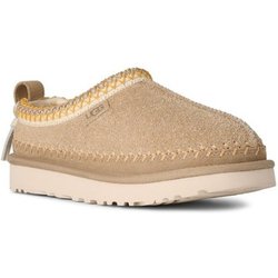 UGG Stiefel 1171444