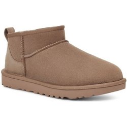 UGG Stiefel 1116109