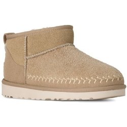 UGG Stiefel 1171538