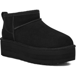 UGG Stiefel 1135092