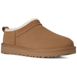 UGG Stiefel 1173891