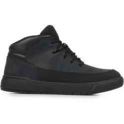 Timberland Sneaker Seneca Bay Mid Lace Sneaker