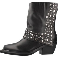 ALMA EN PENA Stiefeletten I250967
