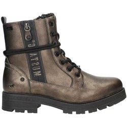 Mustang Stiefeletten Chaussures