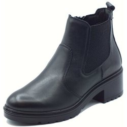 IgI&CO Stiefeletten 8651500 Capra