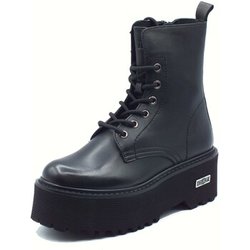 Cult Damenstiefel AXL CLW346000