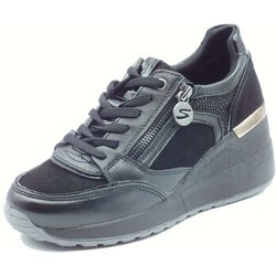Stonefly Sneaker 223233