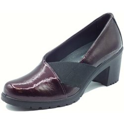 Enval Damenschuhe 8754622 Naplak