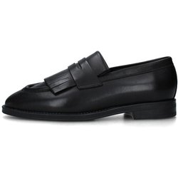 Alpe Damenschuhe 53381705