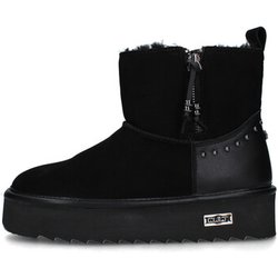 Cult Moonboots CLW462900