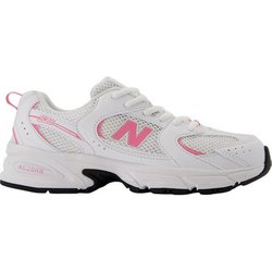 New Balance Sneaker GR530V1 White