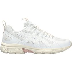 Asics Sneaker Gel-Venture 6 NS White White (Women's)