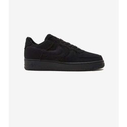 Nike  Sneaker Air Force 1 Low Canvas