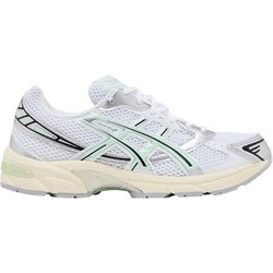 Asics Sneaker Gel-1130 White Mint Tint (Women's)