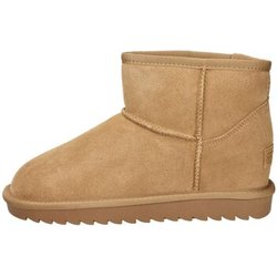 Colors of California Damenstiefel HC.YWED51