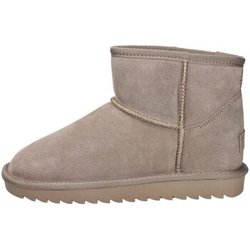 Colors of California Damenstiefel HC.YWED51