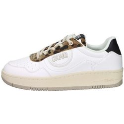 Colmar Sneaker AUSTIN JENNA