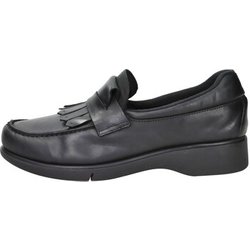 Frau Damenschuhe 53L8
