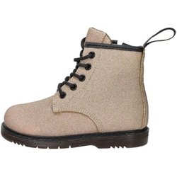 Grunland Kinderstiefel PP0477-88