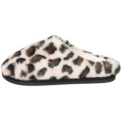 Grunland Hausschuhe CI1589-I4