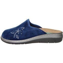 Grunland Pantoffeln CE0470-B1