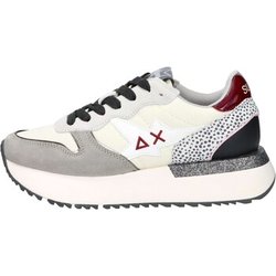 Sun68 Sneaker Z45221