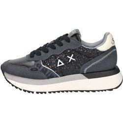 Sun68 Sneaker Z45212