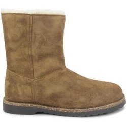BIRKENSTOCK Stiefeletten BIR-CCC-1030218-DT