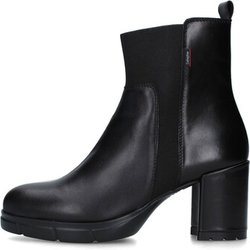 CallagHan Stiefeletten 31019