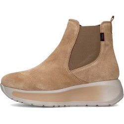 CallagHan Damenstiefel 61607