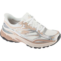 Skechers  Sneaker Slip-Ins: Stamina Sport