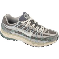 Nike  Sneaker P-6000