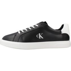 Calvin Klein Jeans Sneaker LOW PRO CUPS LTH MG