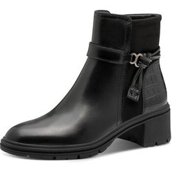 Tamaris Stiefel Stiefeletten M2582345 1-25823-45-001