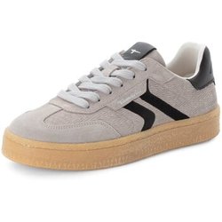 Tamaris Sneaker M2372344 1-23723-44-200
