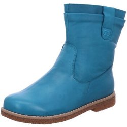 Andrea Conti Stiefel Stiefeletten 833 0342926 891 topas