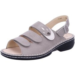 Finn Comfort Sandalen Sandaletten SALONIKI SALONIKI