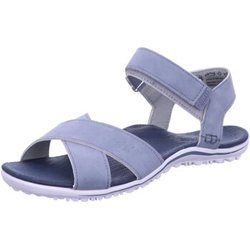 Dockers by Gerli Sandalen Sandaletten 56EI201630600 600