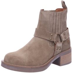 Apple Of Eden Stiefel Stiefeletten BALI 28