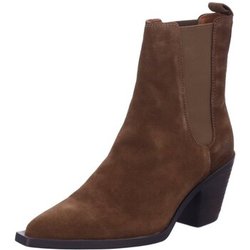 Apple Of Eden Stiefel Stiefeletten SOL 60