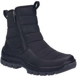 Josef Seibel Stiefel Stiefeletten Stiefel 18451PL042/100