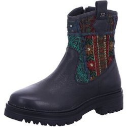 Lazamani Stiefel Stiefeletten LA85669