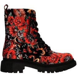 La Strada Stiefeletten Stiefeletten 2405206-4601