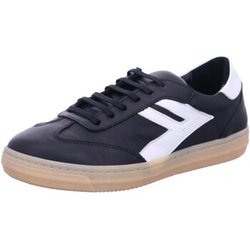 Andrea Conti Sneaker Schnuerschuhe 0067151-073