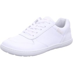 Koel Sneaker Schnuerschuhe 08L041 101 801