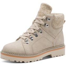 Tamaris Stiefel Stiefeletten Da.-Stiefel 1-26264-43-375