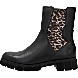 Remonte Stiefeletten 262618